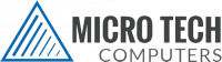 Micro Tech Computers, Inc. Logo