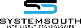 System South Group, LLC Logo