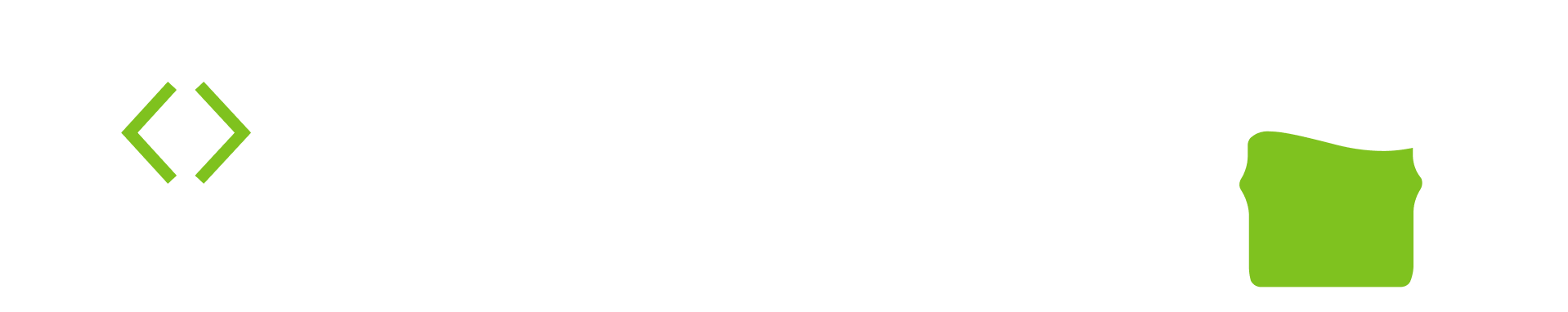 Company Logo For Code Brew Labs'