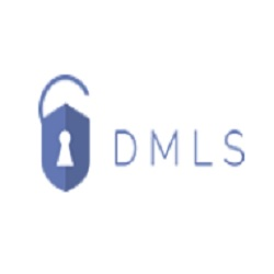 Company Logo For Derby Mobile Locksmith Solutions'