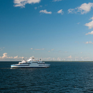 Dispatch Shuttles on Demand'