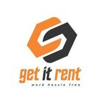 Company Logo For Get It Rent'