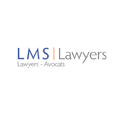 Company Logo For LMS Lawyers LLP'