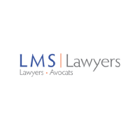 LMS Lawyers LLP Logo