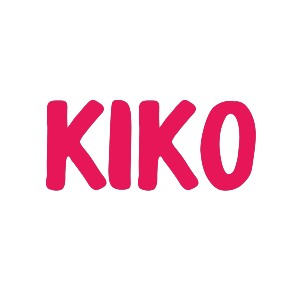 KIKO Marketing Logo