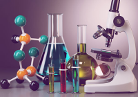Specialty Chemical Service Market