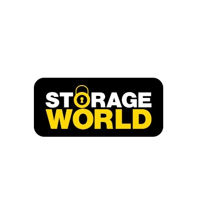 Company Logo For Storage World Middleton'