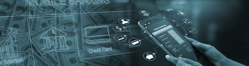 Financial Crimes Software Market'