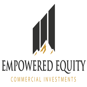 Company Logo For Empowered Equity Commercial Investments'