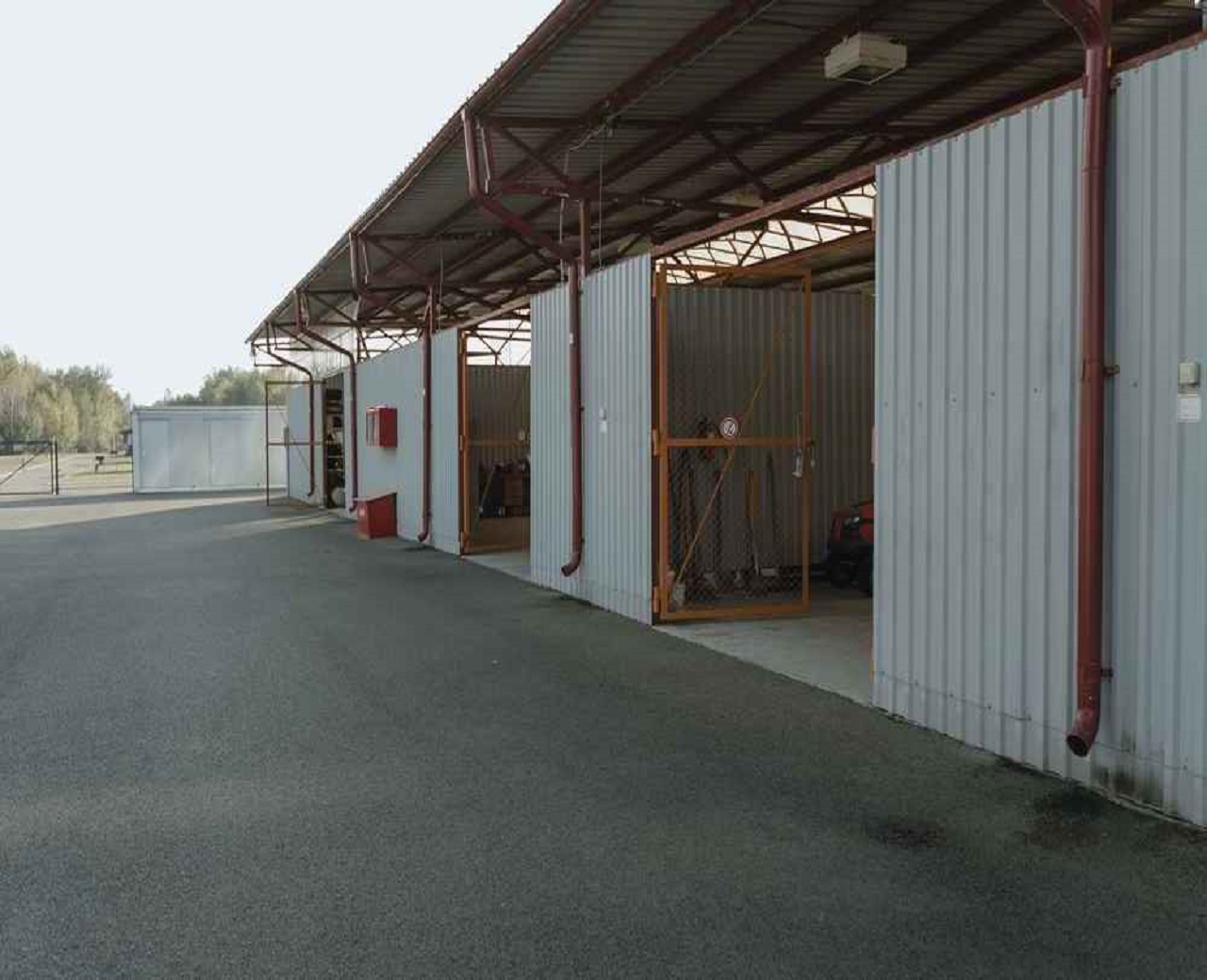 Company Logo For Empowered Equity Commercial Investments'