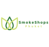 Smoke Shops Phuket