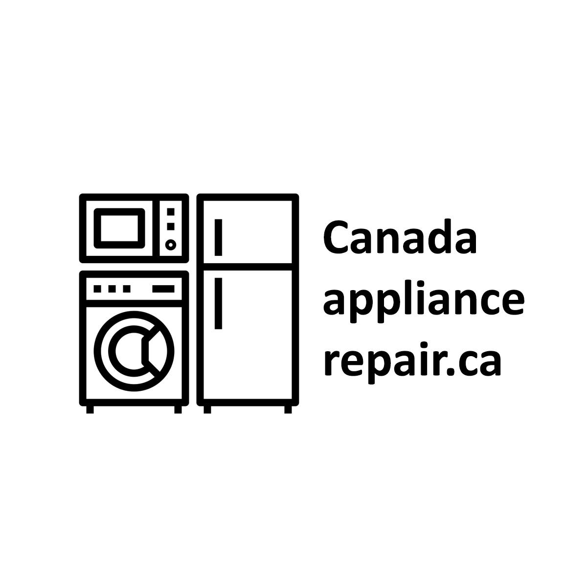 Appliance Repair Toronto'