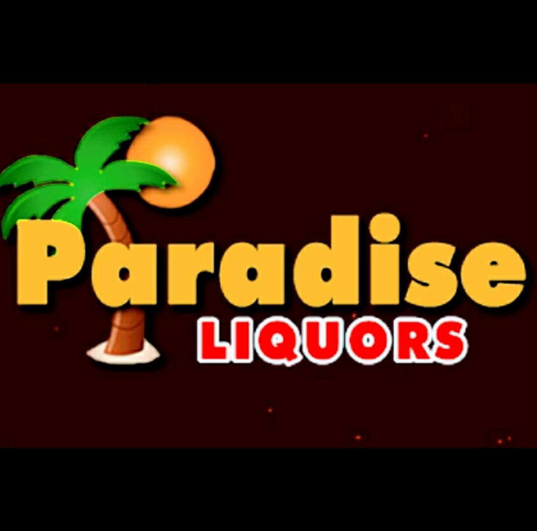 Company Logo For Paradise Discount Liquors - Wine, Beers, Wh'