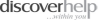 Company Logo For Discoverhelp'