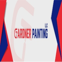 Company Logo For Gardner Painting LLC'
