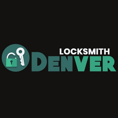 Company Logo For Locksmith Denver'