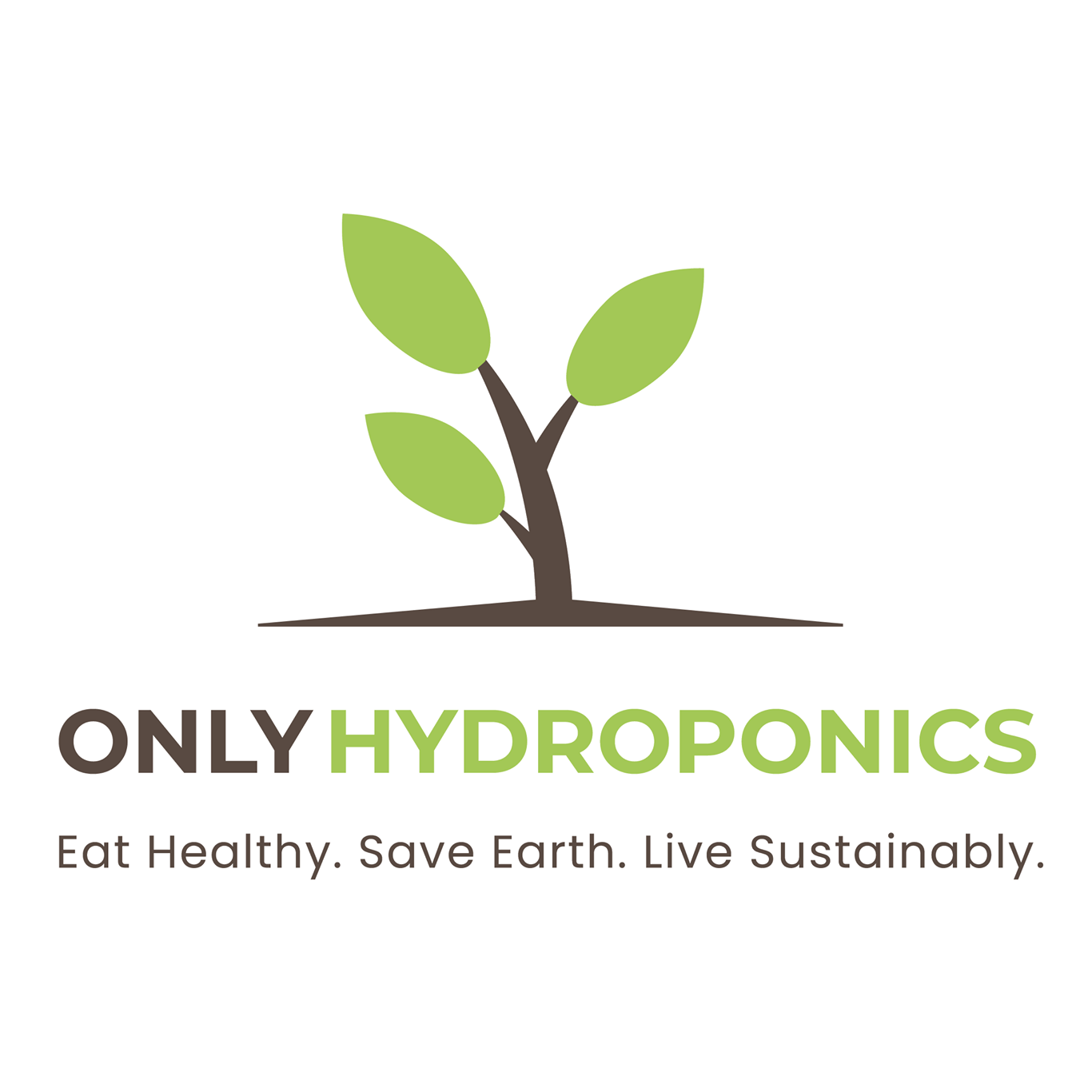 Company Logo For OnlyHydroponics'