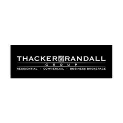 Company Logo For Thacker and Randall Group'