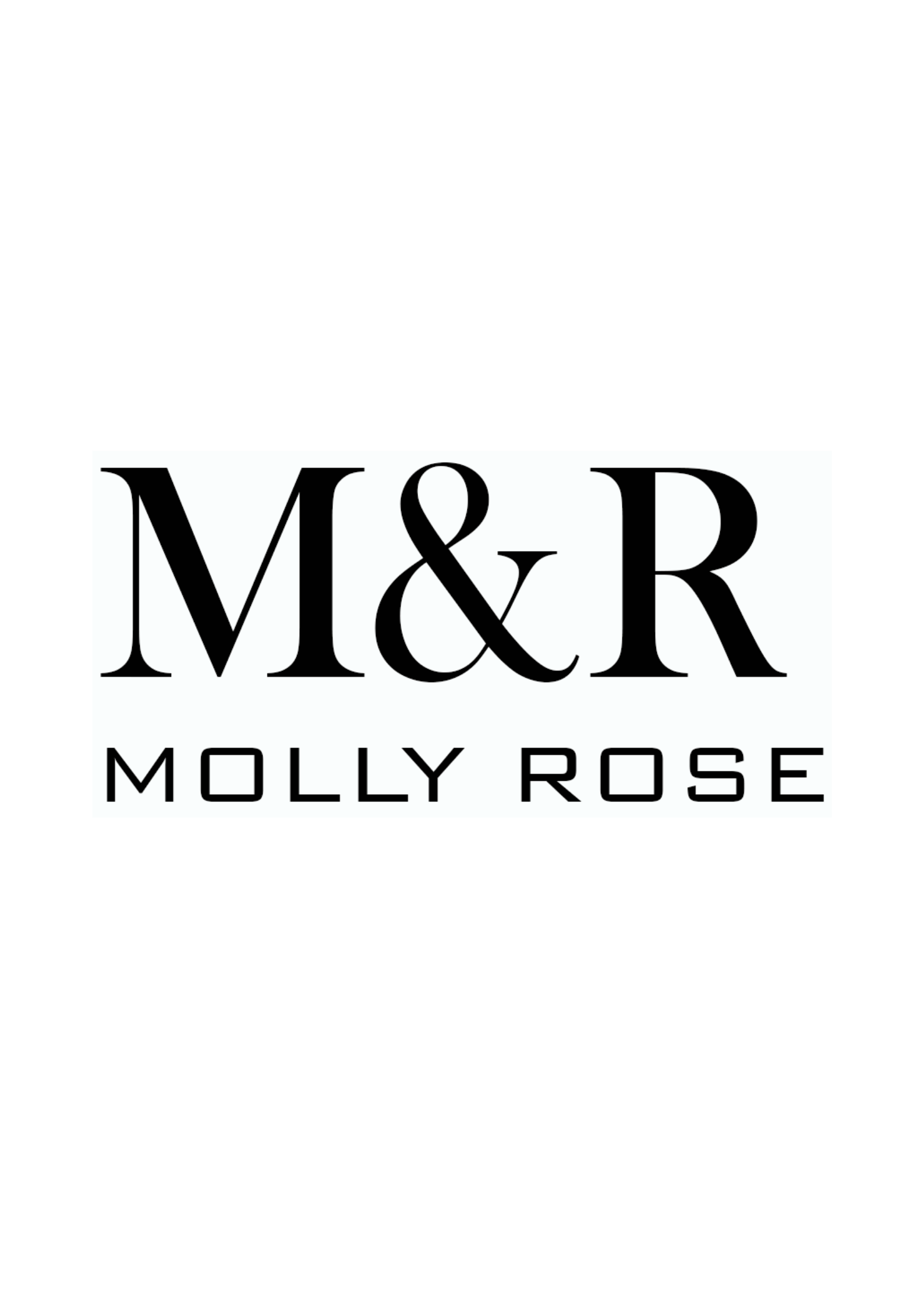 Company Logo For Molly Rose'