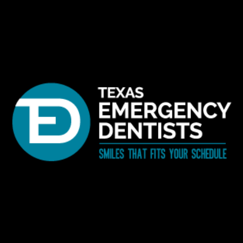 Company Logo For Tx Emergency Dentist'