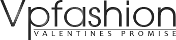 Company Logo For Vpfashion.com'