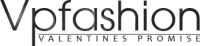 Vpfashion.com Logo