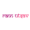 Company Logo For Rann Utsav'