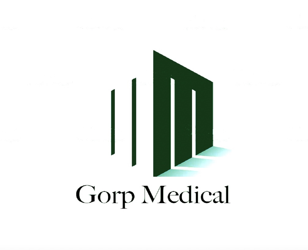 Company Logo For Gorp Medical, LLC'