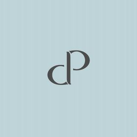 Company Logo For Danyal Paraiba'