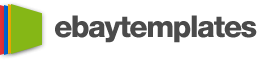 Company Logo For Ebay Templates'