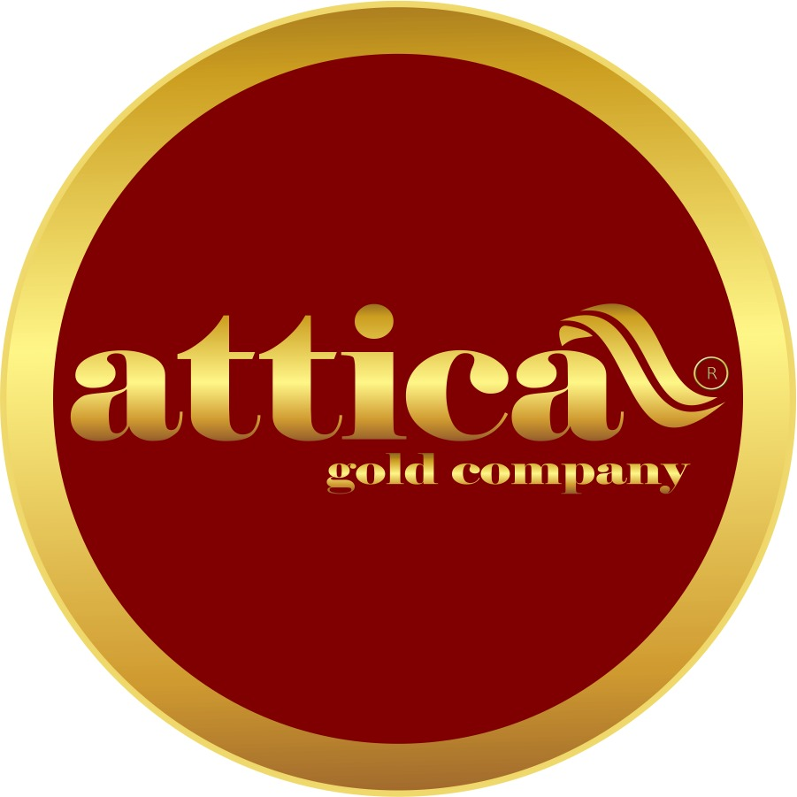 Company Logo For Top Gold Jewelry Buying Company in India |'