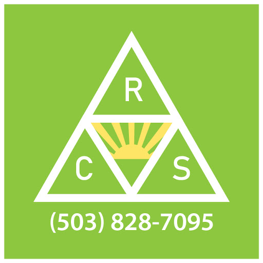 Company Logo For RCS Landscape, LLC'