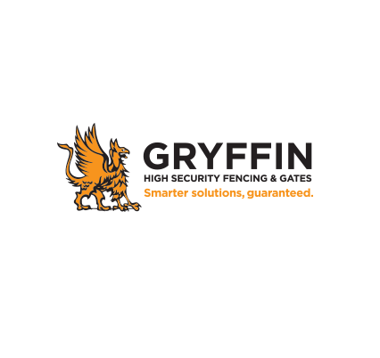 Company Logo For Gryffin Pty Ltd'