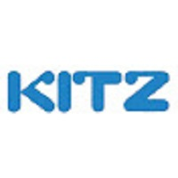 Company Logo For Kitz Micro Filter'