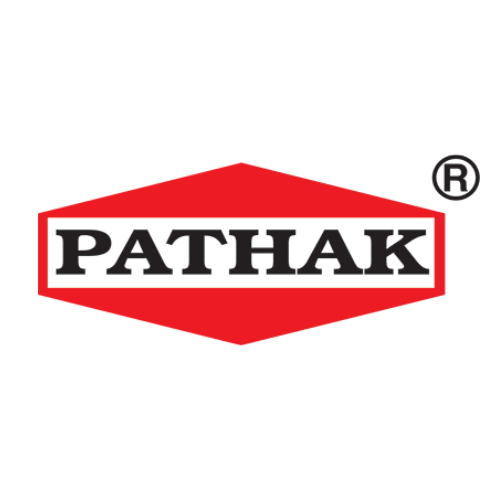 Pathak Machine Tools