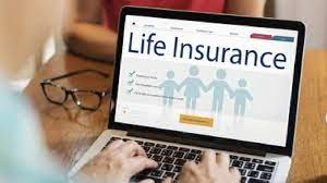 Life Insurance Software Market