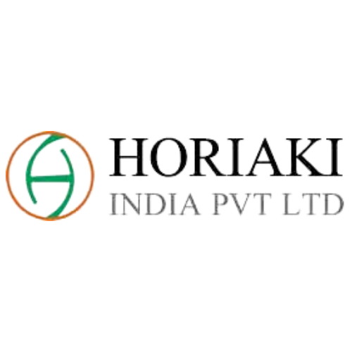 Horiaki India pvt ltd
