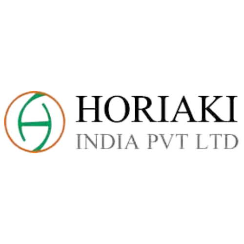 Company Logo For Horiaki India pvt ltd'