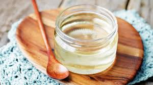 Liquid Sugar Market'