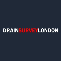 Company Logo For Drain Survey London LTD'