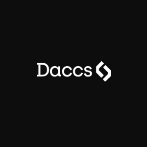 Company Logo For DACCS'