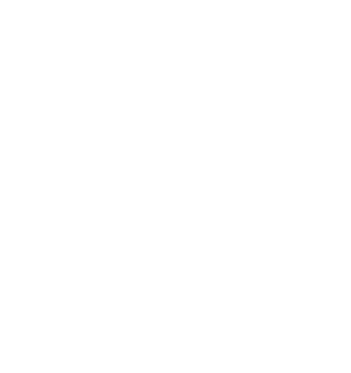 Company Logo For Prive Beverly Hills'