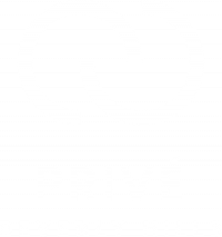 Prive Beverly Hills Logo