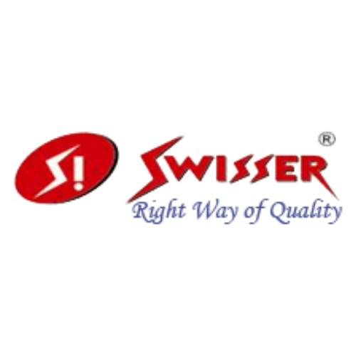 Swisser Instruments Pvt Ltd