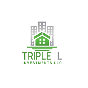 Company Logo For Triple L Investments Llc'