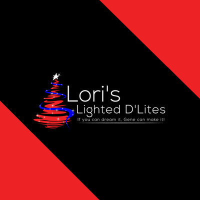Company Logo For lorislighteddlites'