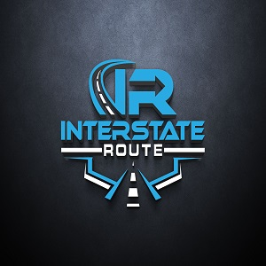 Company Logo For Interstate Route'