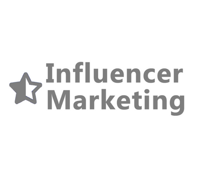 Influencers Marketing India - Tech2Globe