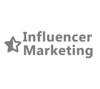 Company Logo For Influencers Marketing India - Tech2Globe'