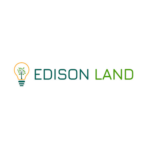 Company Logo For Edison Land, LLC'